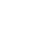 Locksmith Services in Pearland