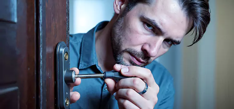 Eviction Locksmith Pearland