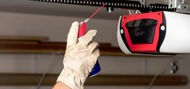 Specialized Opener Services & Brands in Pearland, TX