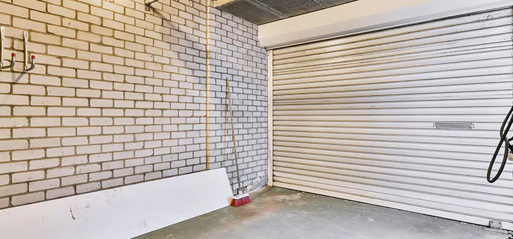 Comprehensive Solutions for Every Garage in Pearland