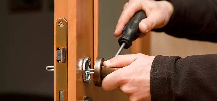 Rekey Car Locks Pearland