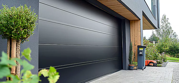 Residential Garage Door Service Pearland
