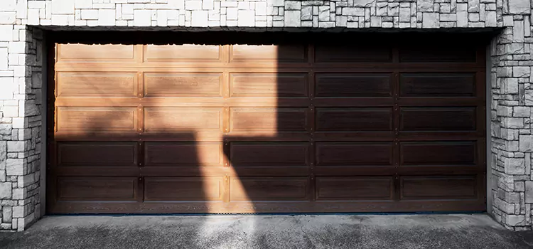Commercial Roll Up Garage Doors Pearland