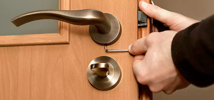 Access Control System Integration Pearland