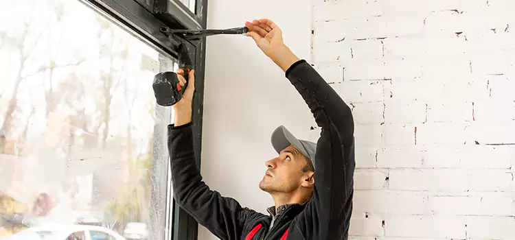 Why Choose Us for Your Door Closer Needs in Pearland