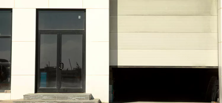 Choose Door & Gate Services Pearland for Unmatched Expertise