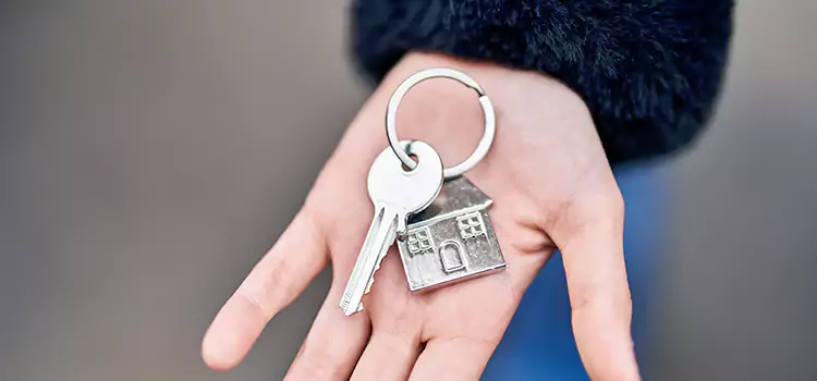 Trusted Broken Key Extraction Pearland
