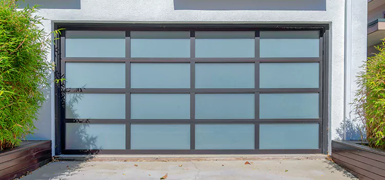 Why Choose Us for Garage Door Care in Pearland, TX?