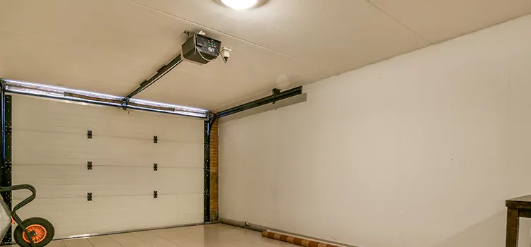 Top-Rated Garage Door Opener Installation in Pearland, TX