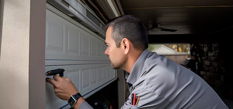 Why Choose Our Weather Stripping Experts in Pearland, TX?