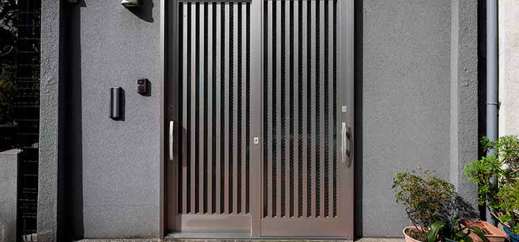 Why Choose Us for Your Security Needs in Pearland, TX?