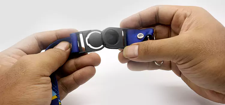 Our Professional Key Fob Installation Process in Pearland, TX