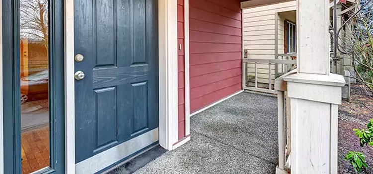 Dedicated Local Service in Pearland, TX