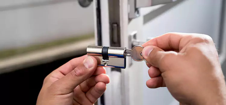 Lock Change Locksmiths Pearland