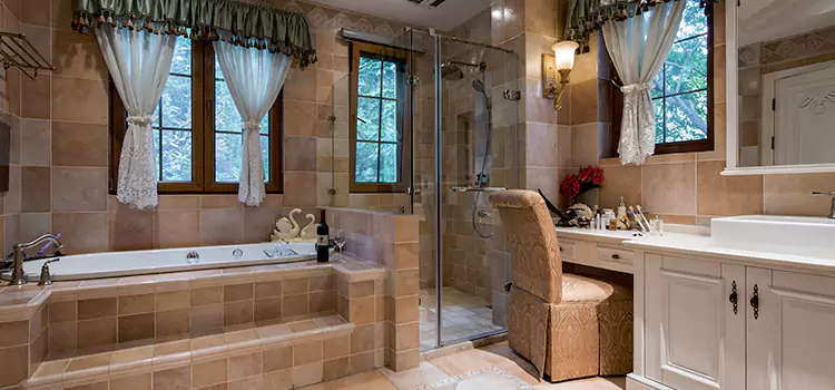 Universal Remodeling Pearland