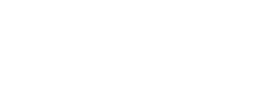 Door & Gate Services Pearland